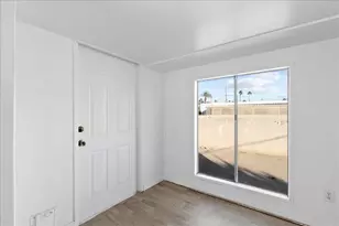 32561 San Miguelito Dr, Thousand Palms, CA 92276 - Photo 18