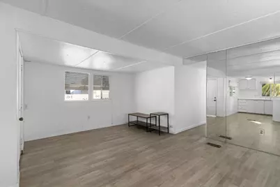 32561 San Miguelito Drive, Thousand Palms, CA 92276 - Photo 16