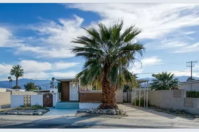 32561 San Miguelito Drive, Thousand Palms, CA 92276 - Photo 36