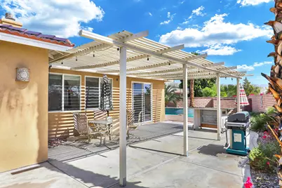 80449 Atherstone Drive, Indio, CA 92203 - Photo 32