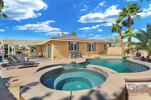 80449 Atherstone Dr, Indio, CA 92203 - Photo 26