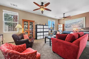 80449 Atherstone Dr, Indio, CA 92203 - Photo 4
