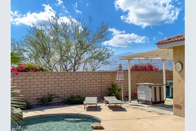 80449 Atherstone Drive, Indio, CA 92203 - Photo 38