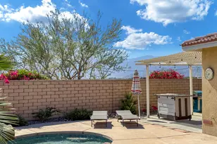 80449 Atherstone Dr, Indio, CA 92203 - Photo 38