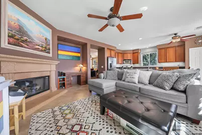 80449 Atherstone Drive, Indio, CA 92203 - Photo 10