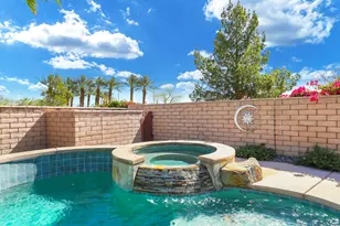 80449 Atherstone Dr, Indio, CA 92203 - Photo 34