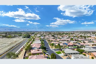 80449 Atherstone Drive, Indio, CA 92203 - Photo 44