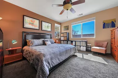 80449 Atherstone Drive, Indio, CA 92203 - Photo 16