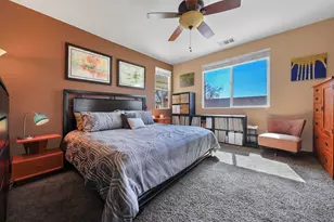 80449 Atherstone Dr, Indio, CA 92203 - Photo 16