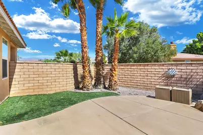 80449 Atherstone Drive, Indio, CA 92203 - Photo 28