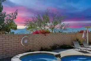 80449 Atherstone Dr, Indio, CA 92203 - Photo 40