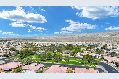 80449 Atherstone Drive, Indio, CA 92203 - Photo 42