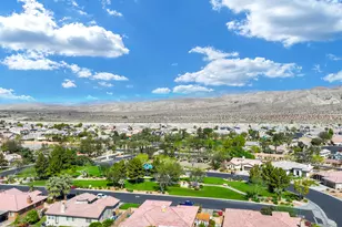 80449 Atherstone Dr, Indio, CA 92203 - Photo 42