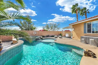 80449 Atherstone Drive, Indio, CA 92203 - Photo 24