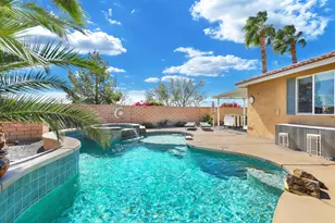 80449 Atherstone Dr, Indio, CA 92203 - Photo 24