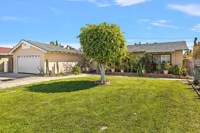 12592 Kathy Lane, Garden Grove, CA 92840 - Photo 34