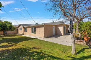 12592 Kathy Ln, Garden Grove, CA 92840 - Photo 30