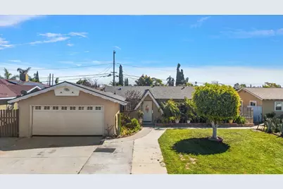 12592 Kathy Lane, Garden Grove, CA 92840 - Photo 1