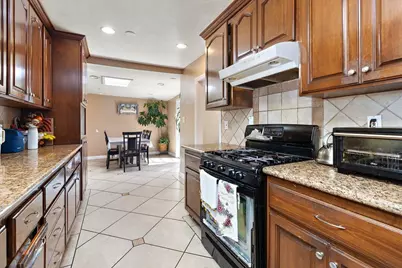 12592 Kathy Lane, Garden Grove, CA 92840 - Photo 10