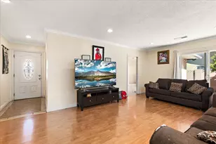 12592 Kathy Ln, Garden Grove, CA 92840 - Photo 6