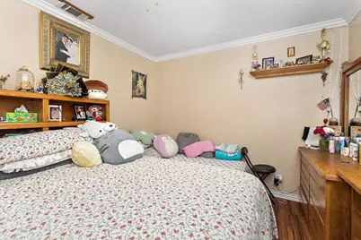 12592 Kathy Lane, Garden Grove, CA 92840 - Photo 18