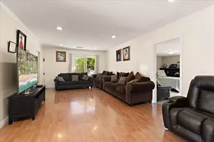 12592 Kathy Ln, Garden Grove, CA 92840 - Photo 4