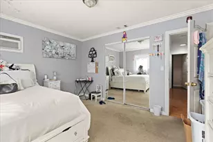 12592 Kathy Ln, Garden Grove, CA 92840 - Photo 26