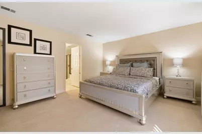 79 Camino Arroyo N, Palm Desert, CA 92260 - Photo 20