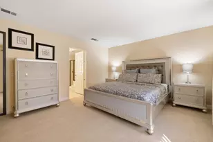 79 Camino Arroyo N, Palm Desert, CA 92260 - Photo 20