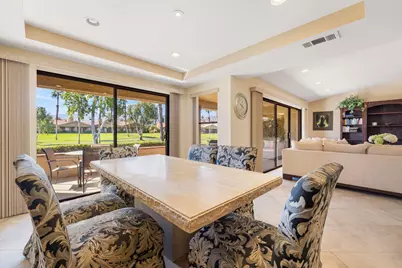 79 Camino Arroyo N, Palm Desert, CA 92260 - Photo 10