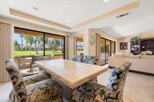 79 Camino Arroyo N, Palm Desert, CA 92260 - Photo 10