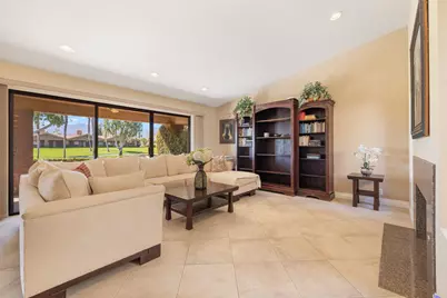 79 Camino Arroyo N, Palm Desert, CA 92260 - Photo 8