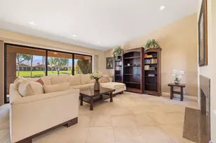79 Camino Arroyo N, Palm Desert, CA 92260 - Photo 8