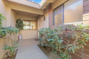 79 Camino Arroyo N, Palm Desert, CA 92260 - Photo 2