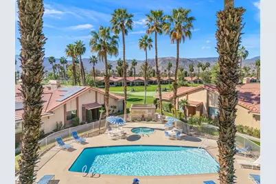 79 Camino Arroyo N, Palm Desert, CA 92260 - Photo 22