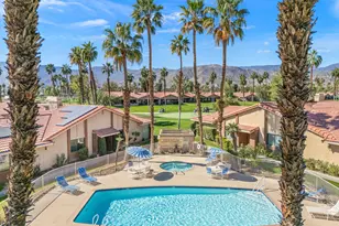 79 Camino Arroyo N, Palm Desert, CA 92260 - Photo 22