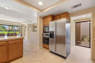 79 Camino Arroyo N, Palm Desert, CA 92260 - Photo 12