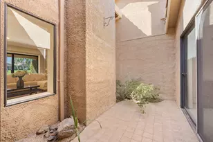 79 Camino Arroyo N, Palm Desert, CA 92260 - Photo 14