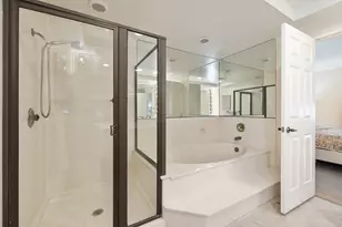 79 Camino Arroyo N, Palm Desert, CA 92260 - Photo 18