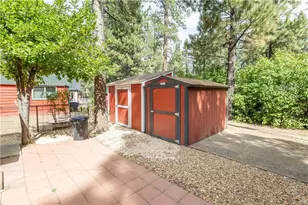 901 Sugarloaf Blvd, Big Bear Lake, CA 92314 - Photo 22