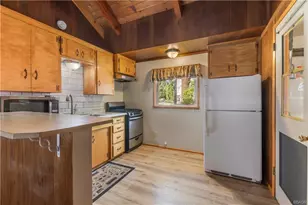 901 Sugarloaf Blvd, Big Bear Lake, CA 92314 - Photo 10