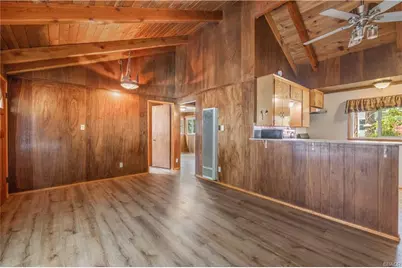 901 Sugarloaf Boulevard, Big Bear Lake, CA 92314 - Photo 8