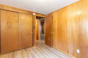 901 Sugarloaf Blvd, Big Bear Lake, CA 92314 - Photo 16