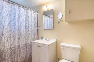 901 Sugarloaf Blvd, Big Bear Lake, CA 92314 - Photo 18