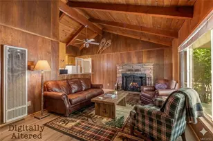 901 Sugarloaf Blvd, Big Bear Lake, CA 92314 - Photo 10