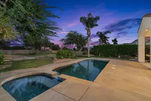 20 Via Bella, Rancho Mirage, CA 92270 - Photo 26
