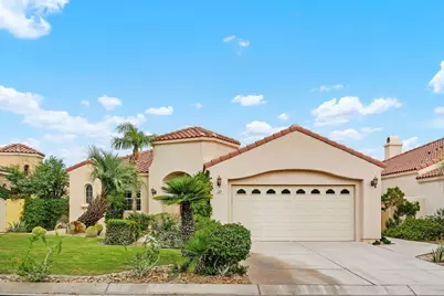 20 Via Bella, Rancho Mirage, CA 92270 - Photo 16