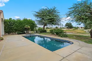 20 Via Bella, Rancho Mirage, CA 92270 - Photo 20