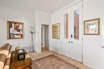 47444 Rabat Drive, Palm Desert, CA 92260 - Photo 12