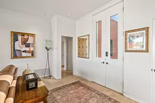 47444 Rabat Dr, Palm Desert, CA 92260 - Photo 12